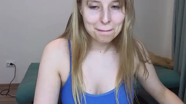 Watch Jessy_Ginger live on EroticFlix - High definition streams