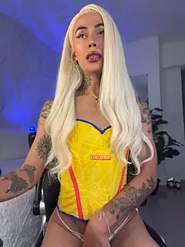 miss_tatiana_ webcam