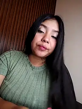 Amber_Herrera webcam