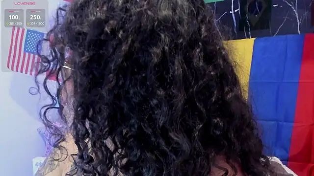 Reginavegaa webcam