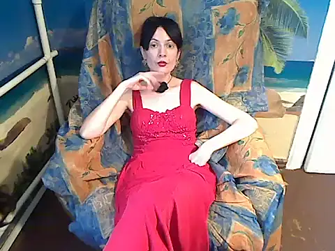 Bastet12 webcam