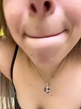liza risky