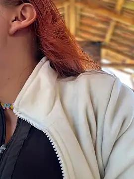Watch Samyra_Biker12 live on EroticFlix - High definition streams