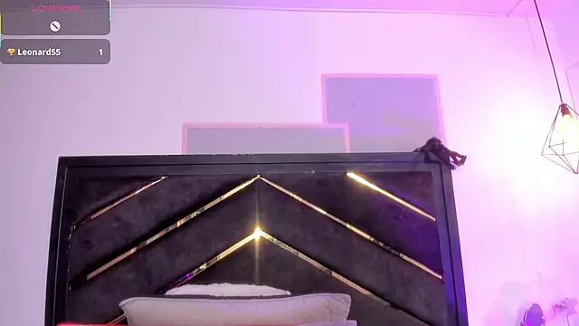 april_jones05 webcam