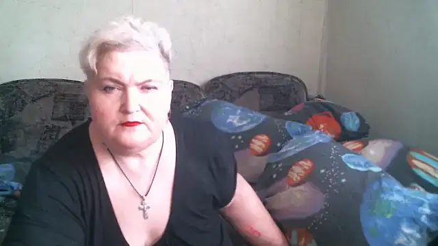 Lana555 webcam