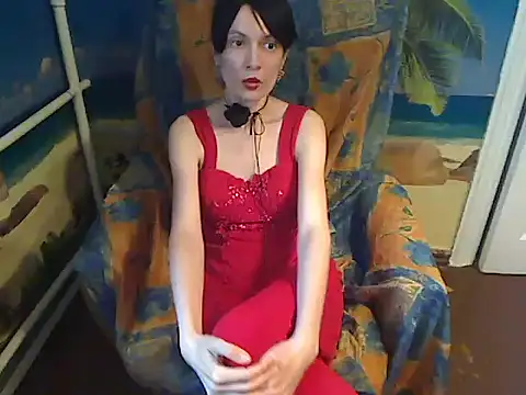Bastet12 webcam