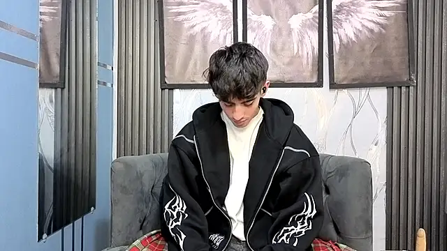 demian_hot99 webcam