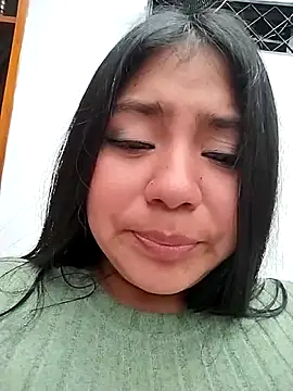 Amber_Herrera webcam