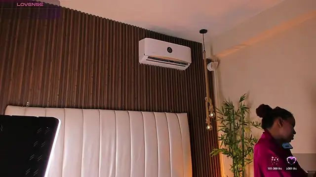 SandraMilerr