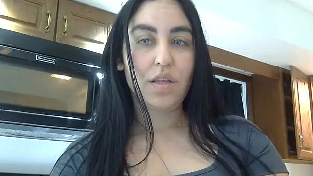 WetFlower69