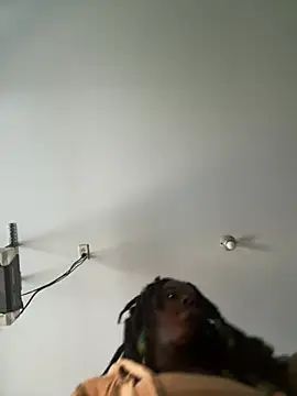 thechocolatepeach live sex cam