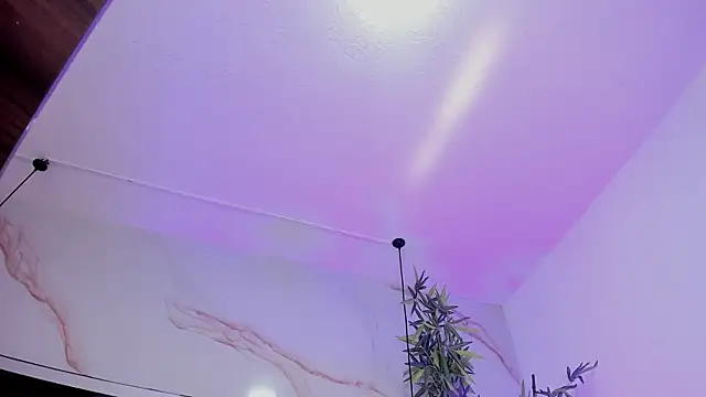 Ibbie_drastic live cam on StripChat