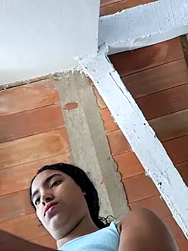 Cataleya_ja webcam