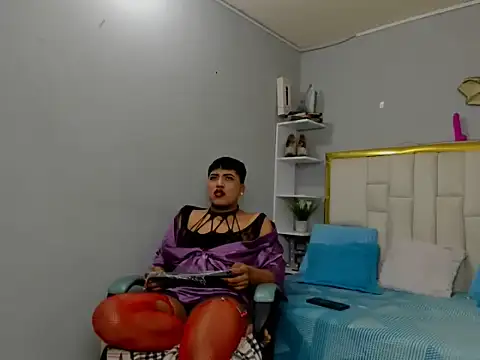 badboyjuan_ live cam on StripChat