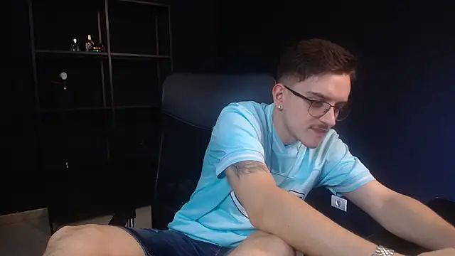 FelixStarkk