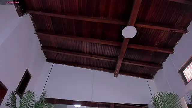 emily-fox webcam