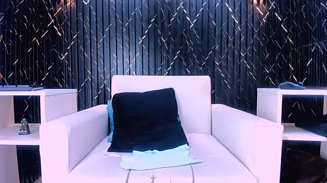 ricky_vill_ webcam