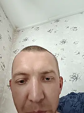 _uncle_Mitya-43_ webcam