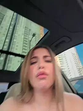 Alirawrz 😠 free nude stream