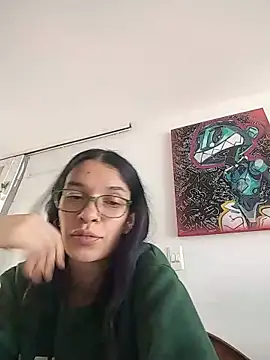 rebekka_simpson webcam
