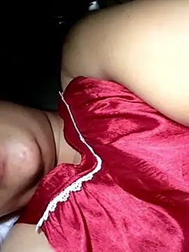 2_sexxx webcam
