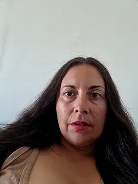 SelieAlMio webcam