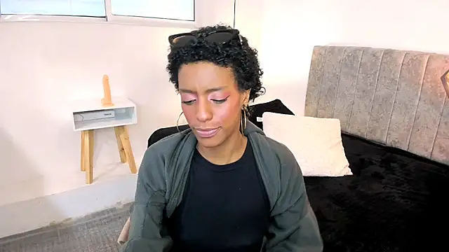 Zia_Green webcam
