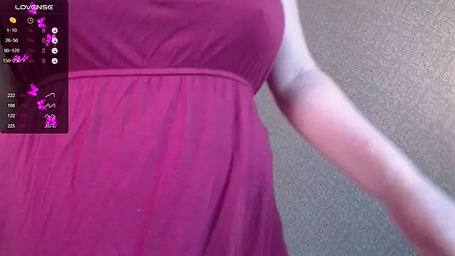 Ambrosia_nectar webcam