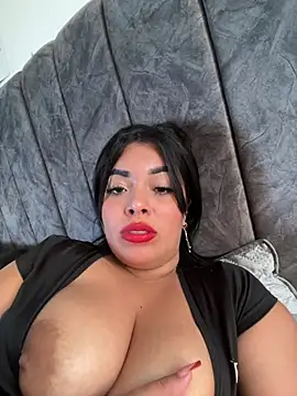 _SARA_69 webcam