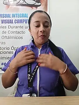 _Dr-Luna_1 webcam
