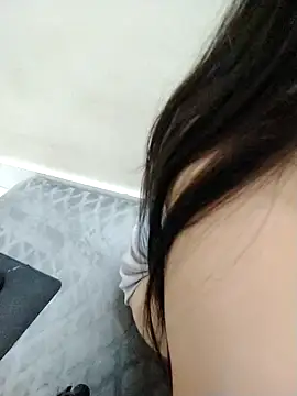 fantar2k66 live cam on StripChat
