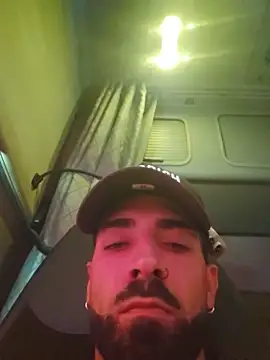 mario101014 webcam