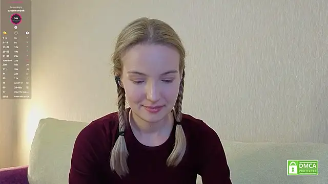 HongTomczak