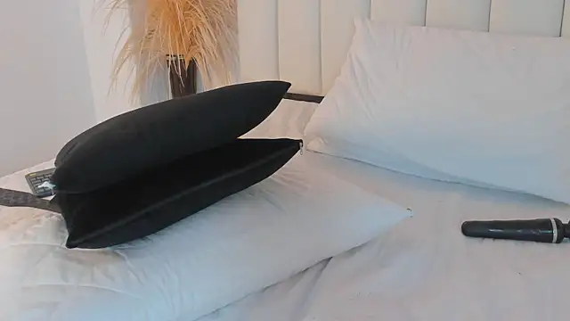 Melodyblacke webcam