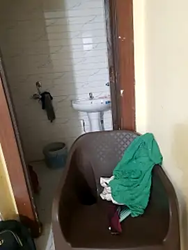 sexy_shital webcam