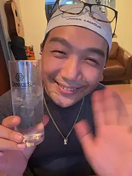 kokutenchan webcam