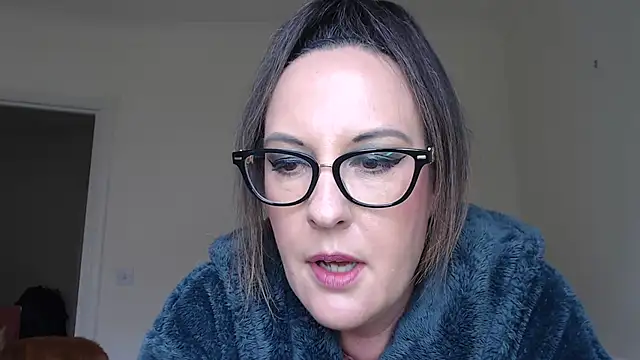 Humiliatrixxxx webcam