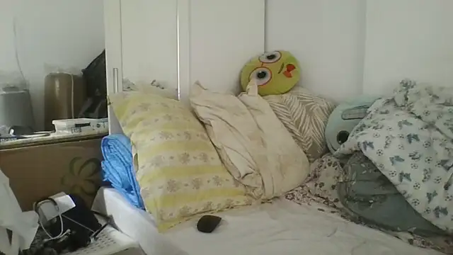 vitalik66679 webcam