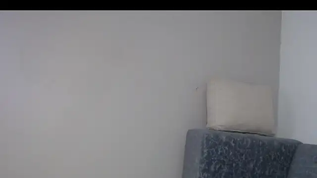 queen_adhara webcam