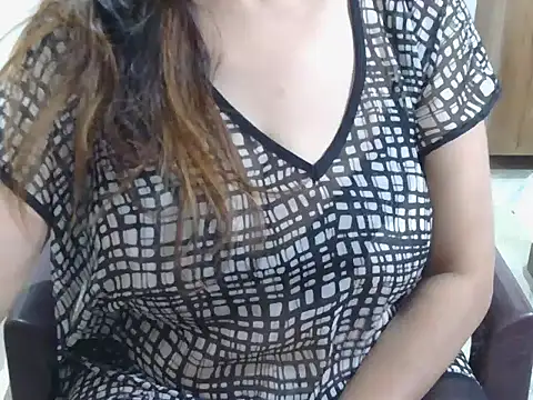 spicy_Zara live cam on StripChat