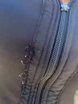 Samyra_Biker12 webcam