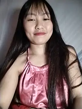 Cherry-squirtt