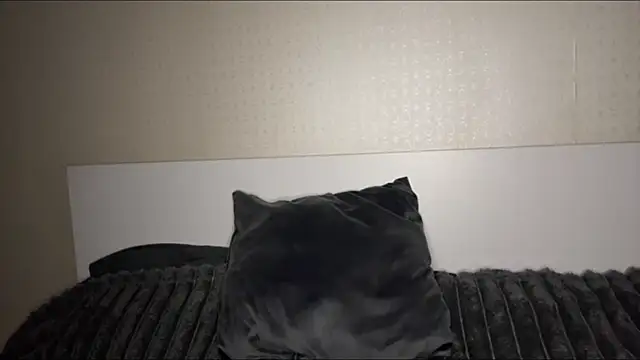 JessiaRuezga webcam