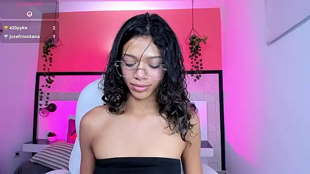Britney_Collins_ webcam