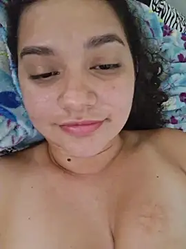 blerstefan1 webcam