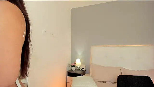 NataliaBuiles webcam