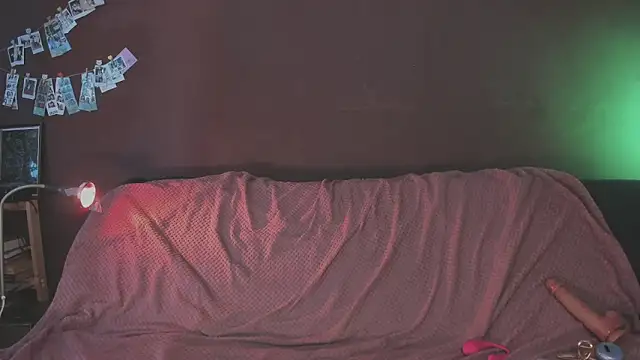 juby_yuby webcam
