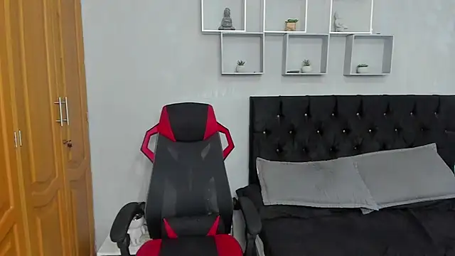 tyler_hank01 webcam