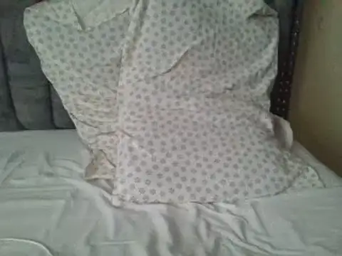Dizzydose webcam