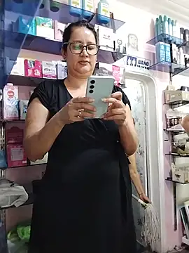 keilymadam webcam